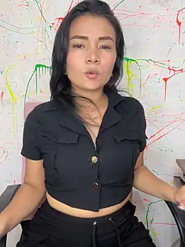 Rousse blue online show from January 30, 3:33 am