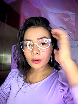 Rousse blue online show from September 16, 3:29 am