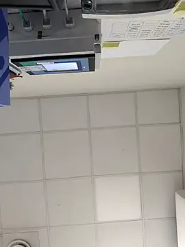 coppiapazza online show from December 24, 1:38 am