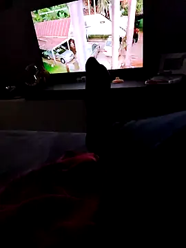 coppiapazza online show from January 9, 10:52 pm