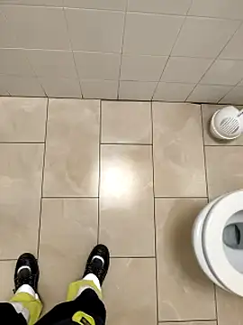 coppiapazza online show from March 1, 9:40 am