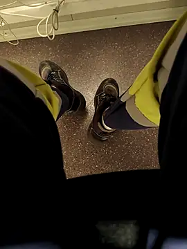 coppiapazza online show from September 13, 4:23 am