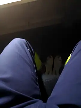 coppiapazza online show from September 21, 12:01 am