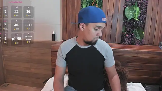 Edward max online show from December 5, 3:48 am