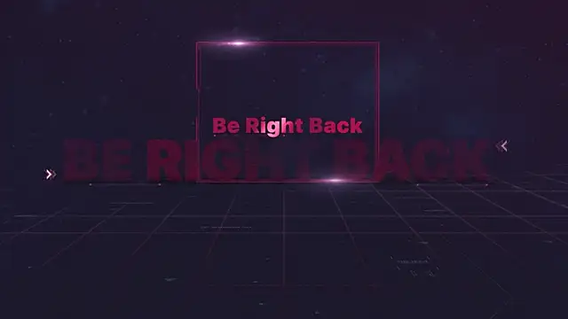 Hr Frk Olsen online show from January 3, 11:44 pm