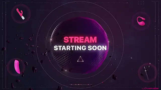 Hr Frk Olsen online show from January 21, 11:34 pm