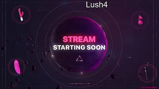 Hr Frk Olsen online show from February 18, 9:09 pm