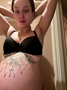 Hr Frk Olsen online show from October 15, 7:19 am