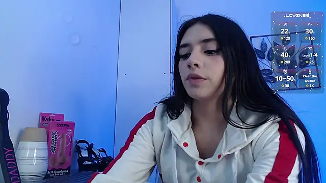 Kylie golden online show from January 14, 12:35 pm