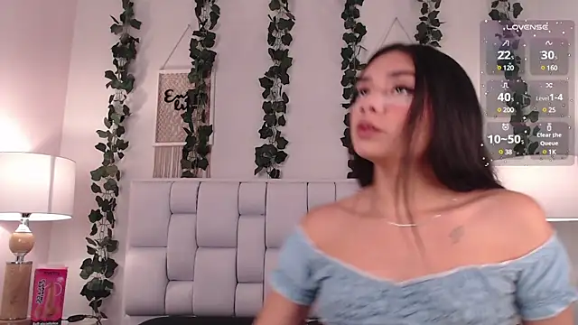 Kylie golden online show from January 22, 12:06 pm