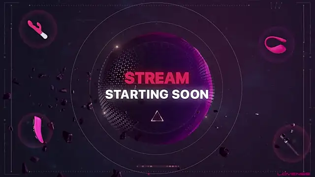 Melannytaylor online show from September 12, 8:31 pm