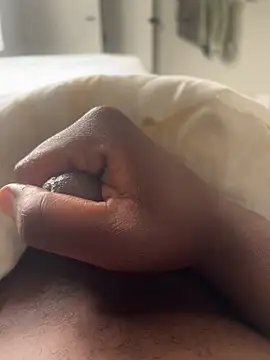 NEWKIDO online show from November 4, 11:53 am