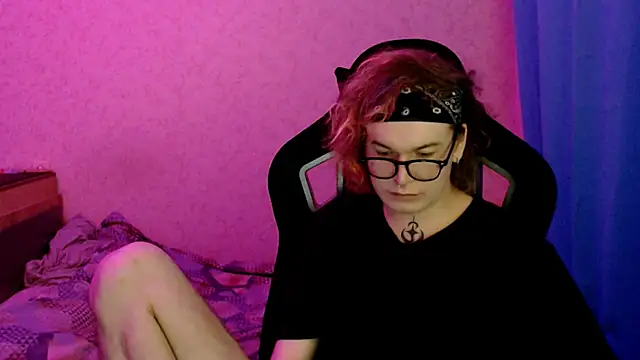 Steve Mi online show from November 6, 5:03 pm