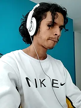 TheBlessedSide online show from September 28, 4:23 pm