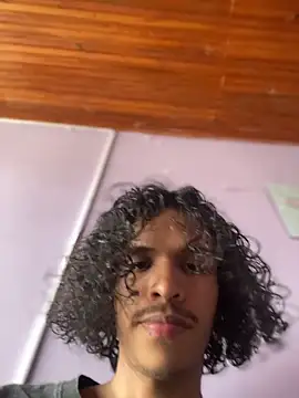 TheBlessedSide online show from January 31, 7:11 pm