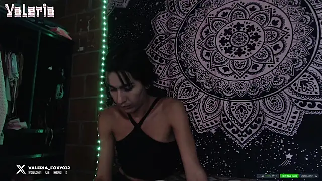 Snapshot of liissa_0 chatting on September 15, 5:24 pm liissa 0 online show from September 15, 5:24 pm