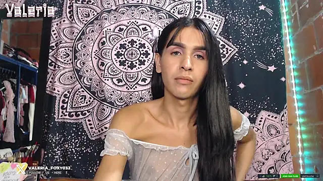 Snapshot of liissa_0 chatting on September 23, 1:41 am liissa 0 online show from September 23, 1:41 am