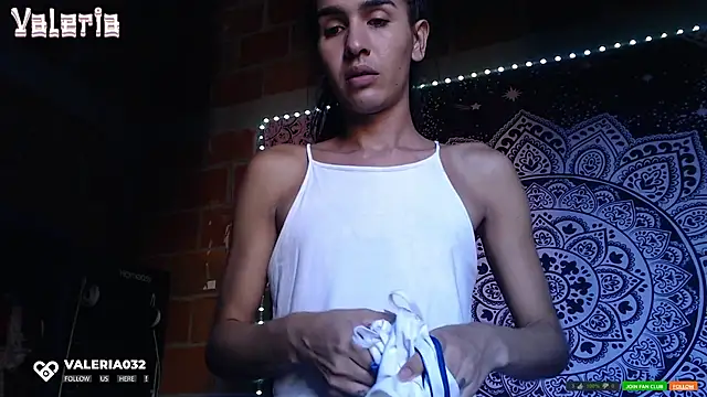 Snapshot of liissa_0 chatting on September 25, 10:13 pm liissa 0 online show from September 25, 10:13 pm