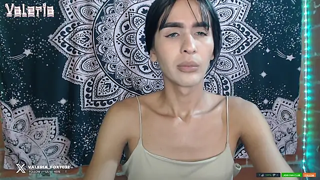 Snapshot of liissa_0 chatting on September 29, 8:08 am liissa 0 online show from September 29, 8:08 am