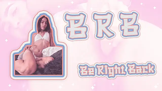 Snapshot of liissa_0 chatting on October 6, 7:44 pm liissa 0 online show from October 6, 7:44 pm