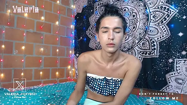 Snapshot of liissa_0 chatting on October 24, 3:19 pm liissa 0 online show from October 24, 3:19 pm