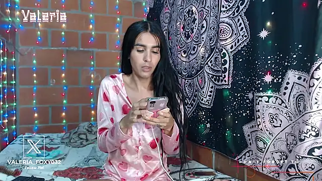 Snapshot of liissa_0 chatting on November 14, 12:31 am liissa 0 online show from November 14, 12:31 am