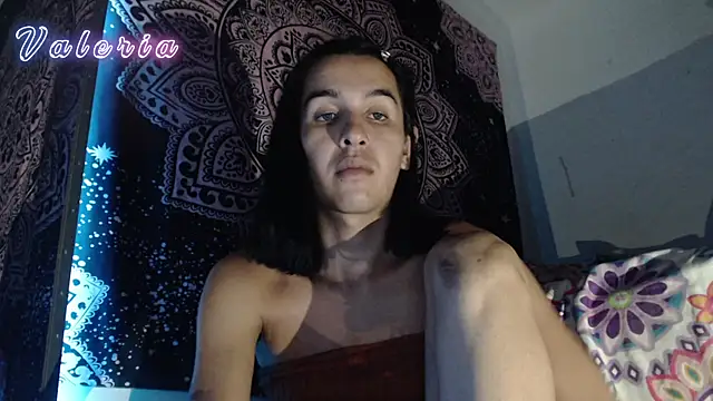 liissa 0 online show from June 2, 7:32 am