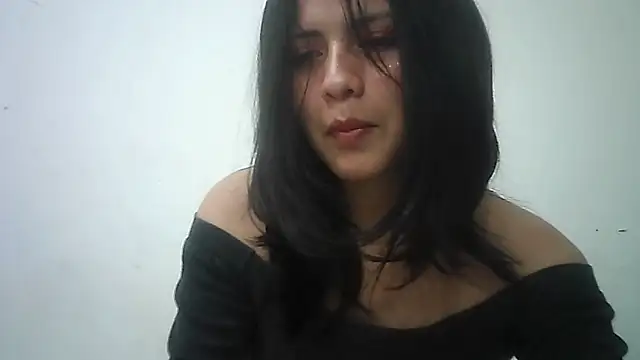 Snapshot of Elsa_sweet chatting on January 22, 3:41 am Elsa sweet online show from January 22, 3:41 am