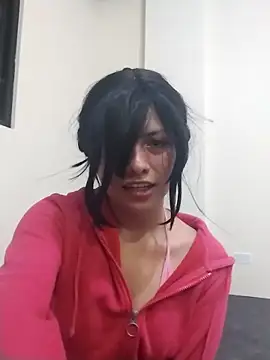 Snapshot of Elsa_sweet chatting on March 2, 3:34 am Elsa sweet online show from March 2, 3:34 am