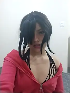 Snapshot of Elsa_sweet chatting on March 19, 2:59 am Elsa sweet online show from March 19, 2:59 am