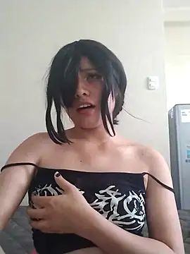 Snapshot of Elsa_sweet chatting on March 20, 5:04 pm Elsa sweet online show from March 20, 5:04 pm