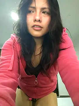 Snapshot of Elsa_sweet chatting on September 26, 3:21 am Elsa sweet online show from September 26, 3:21 am