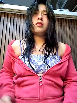 Snapshot of Elsa_sweet chatting on October 10, 4:22 am Elsa sweet online show from October 10, 4:22 am