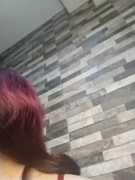 Elsa sweet online show from January 18, 2:37 am