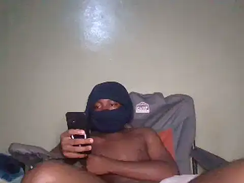 Mischevous T69 online show from December 6, 11:57 pm