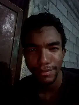 Reynold2608 online show from January 16, 3:43 am