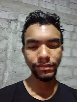 Reynold2608 online show from February 6, 11:24 am