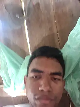 Reynold2608 online show from March 21, 8:01 pm