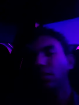 Reynold2608 online show from April 25, 2:25 am