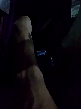 Reynold2608 online show from April 27, 2:31 am