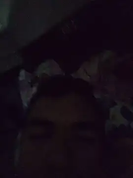 Snapshot of Reynold2608 chatting on May 29, 3:26 am Reynold2608 online show from May 29, 3:26 am