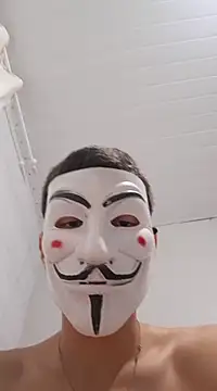 Snapshot of novdotado chatting on December 7, 4:09 am novdotado online show from December 7, 4:09 am