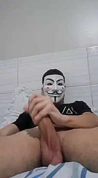 Snapshot of novdotado chatting on December 7, 11:56 pm novdotado online show from December 7, 11:56 pm