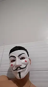 Snapshot of novdotado chatting on December 17, 12:01 am novdotado online show from December 17, 12:01 am