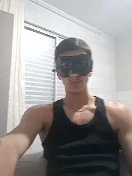 Snapshot of novdotado chatting on January 16, 4:17 am novdotado online show from January 16, 4:17 am