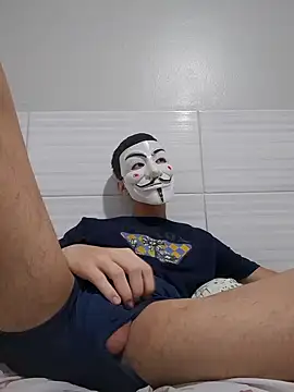 Snapshot of novdotado chatting on January 26, 11:08 pm novdotado online show from January 26, 11:08 pm