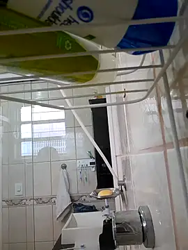 Snapshot of novdotado chatting on February 4, 4:50 pm novdotado online show from February 4, 4:50 pm