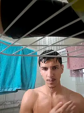 Snapshot of novdotado chatting on February 12, 5:05 pm novdotado online show from February 12, 5:05 pm