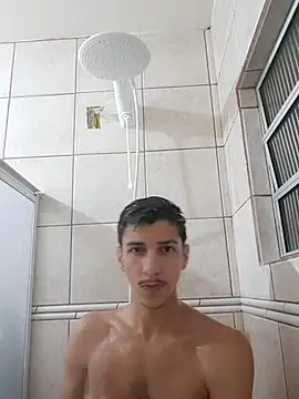 Snapshot of novdotado chatting on February 14, 12:19 am novdotado online show from February 14, 12:19 am