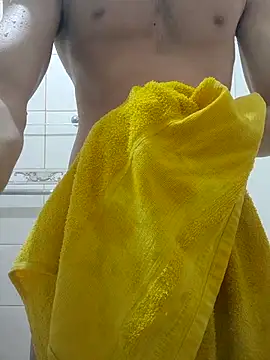 Snapshot of novdotado chatting on February 15, 12:04 am novdotado online show from February 15, 12:04 am